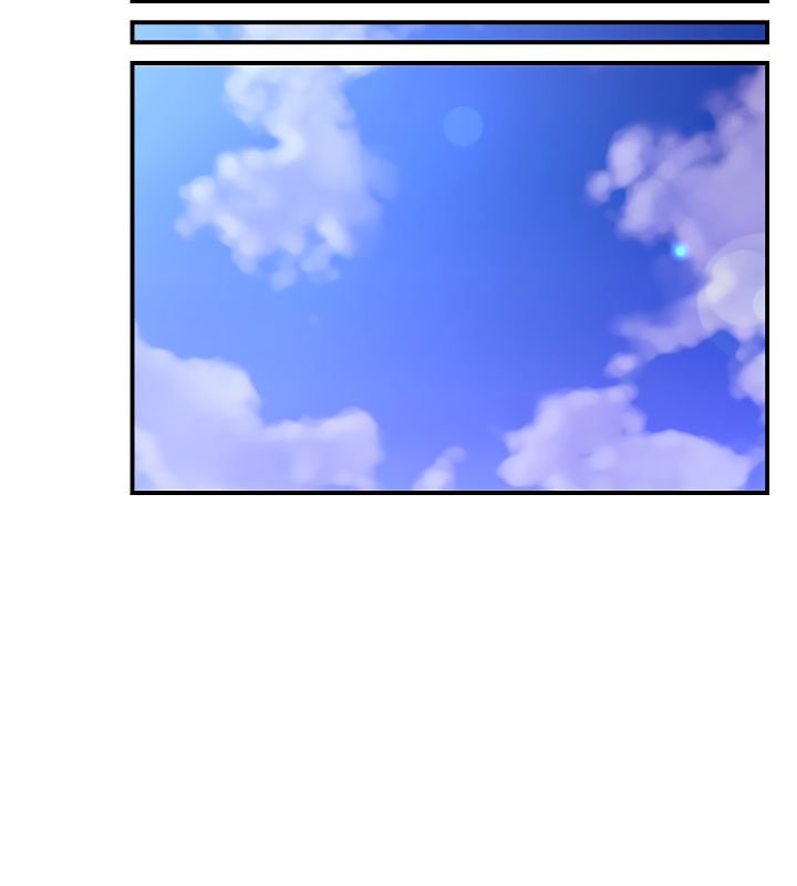 I’m Destined For Greatness! chapter 56 - page 76