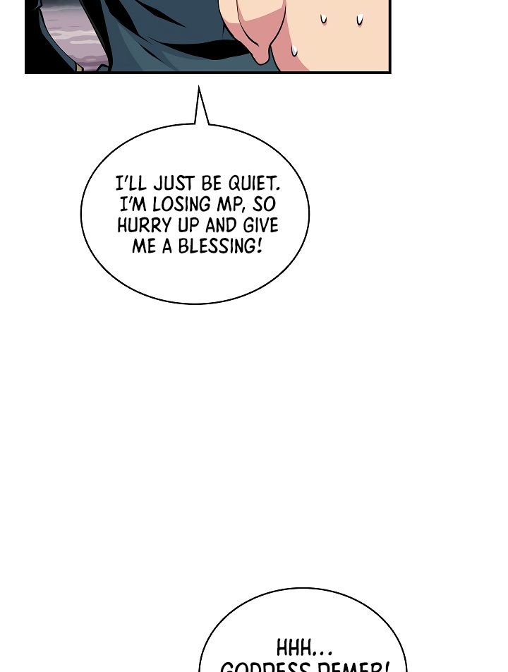 I’m Destined For Greatness! chapter 57 - page 108