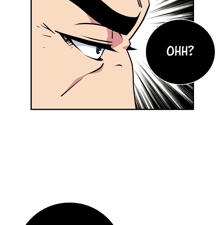 I’m Destined For Greatness! chapter 57 - page 14
