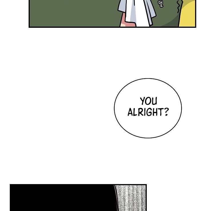 I’m Destined For Greatness! chapter 57 - page 17