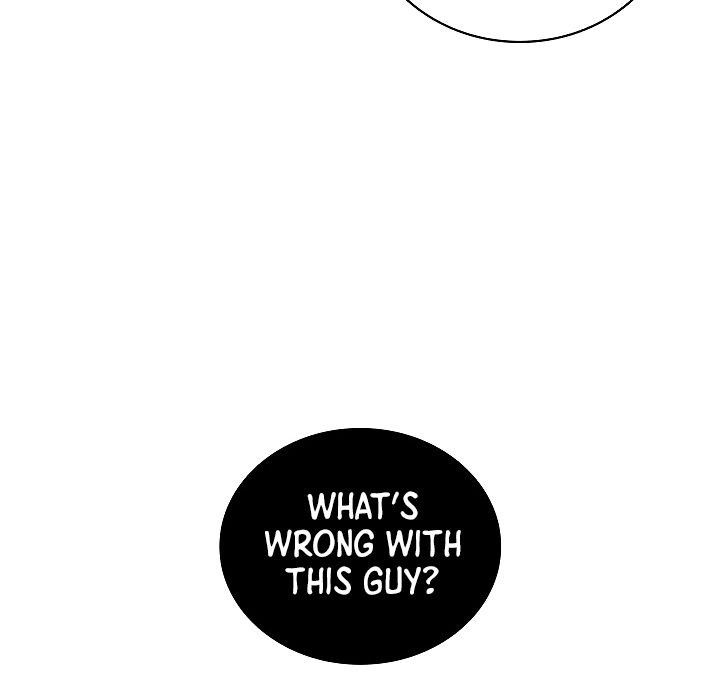 I’m Destined For Greatness! chapter 57 - page 30