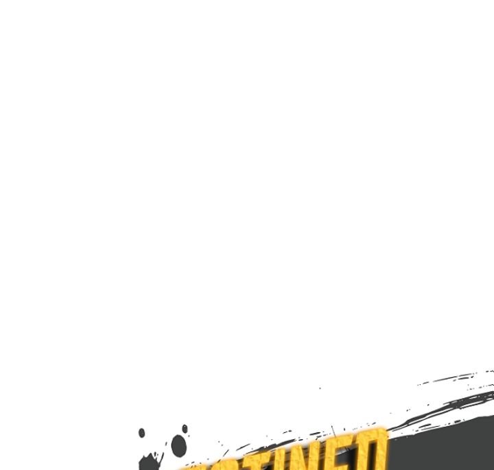 I’m Destined For Greatness! chapter 57 - page 37