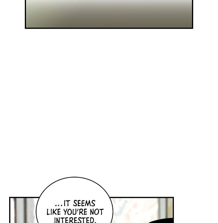 I’m Destined For Greatness! chapter 57 - page 4