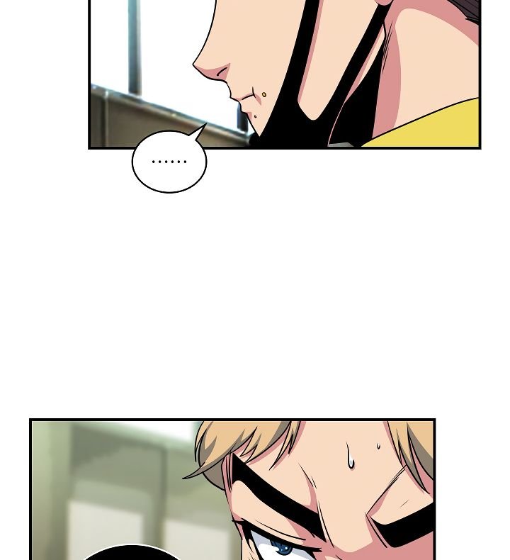 I’m Destined For Greatness! chapter 57 - page 54