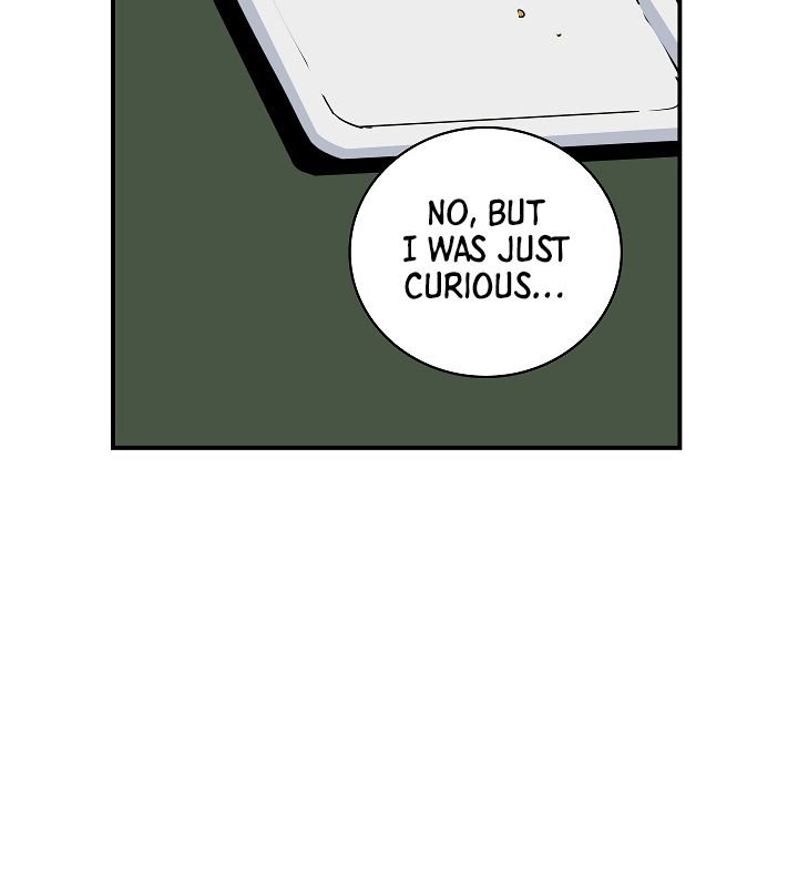 I’m Destined For Greatness! chapter 57 - page 60