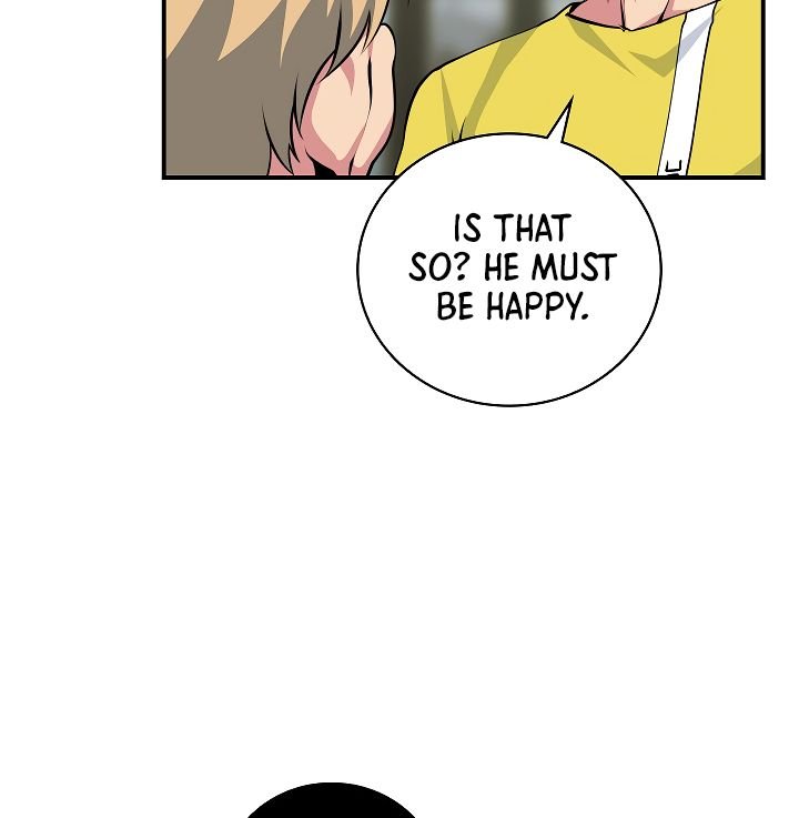 I’m Destined For Greatness! chapter 57 - page 7