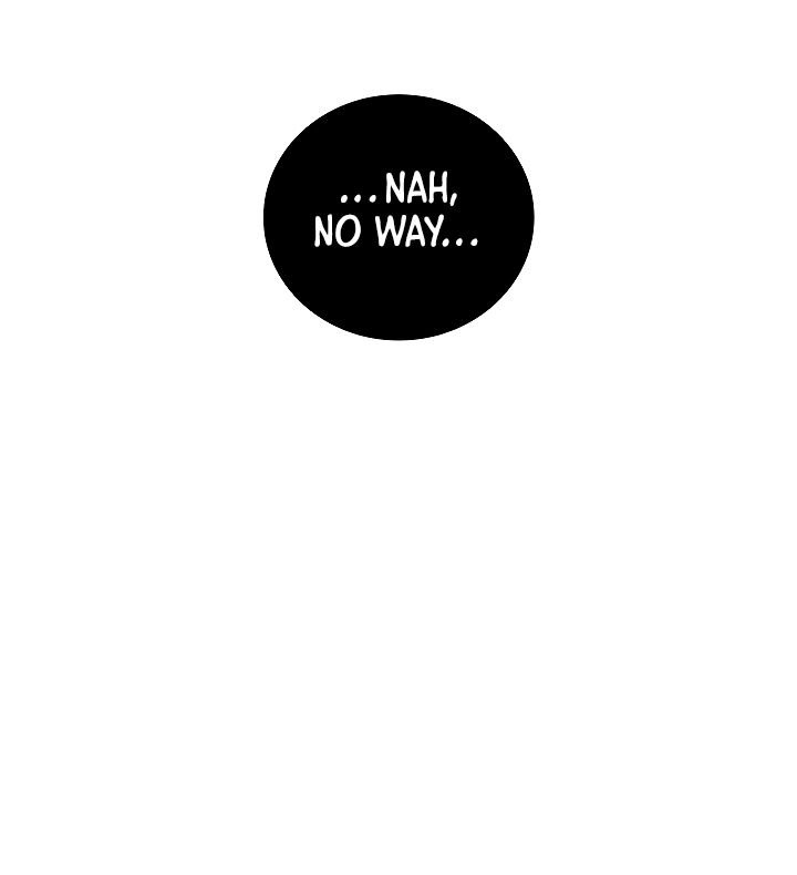 I’m Destined For Greatness! chapter 57 - page 75