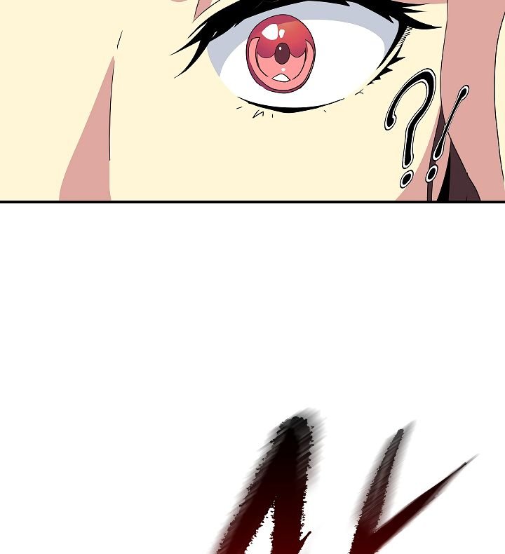 I’m Destined For Greatness! chapter 57 - page 86