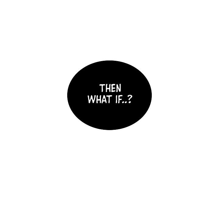 I’m Destined For Greatness! chapter 57 - page 9