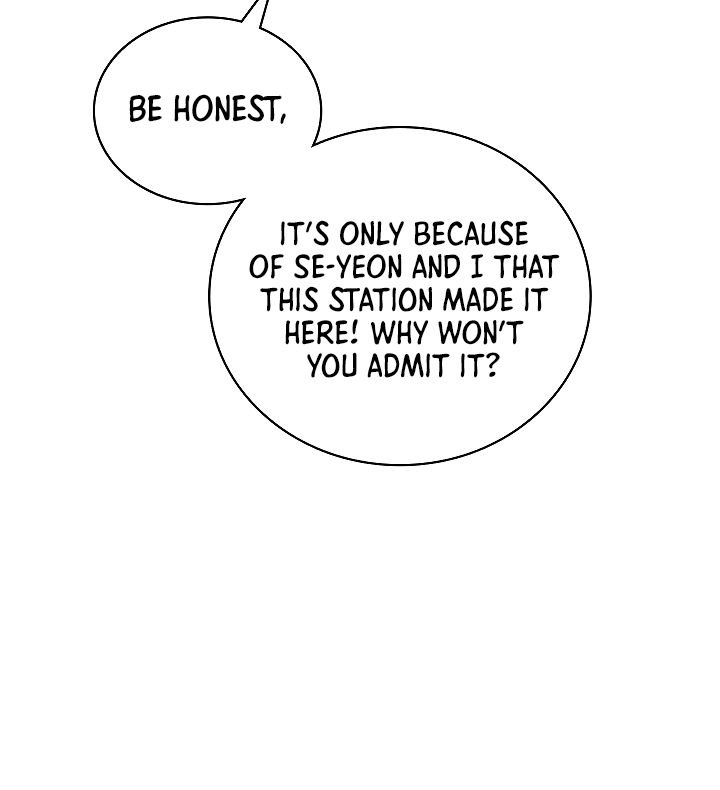 I’m Destined For Greatness! chapter 57 - page 95