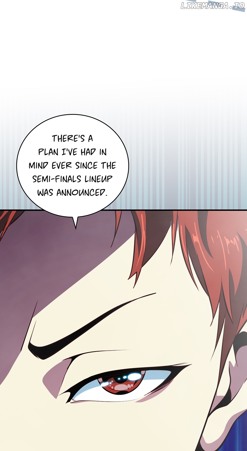 I’m Destined For Greatness! Chapter 196 - page 71