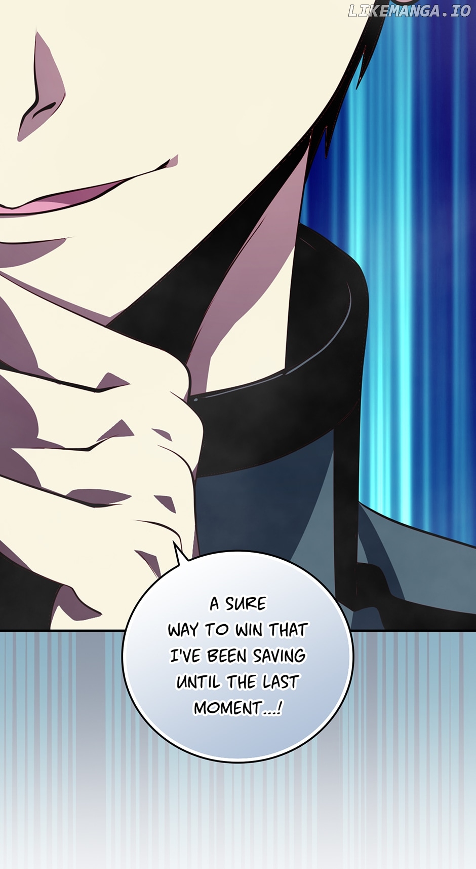I’m Destined For Greatness! Chapter 196 - page 72