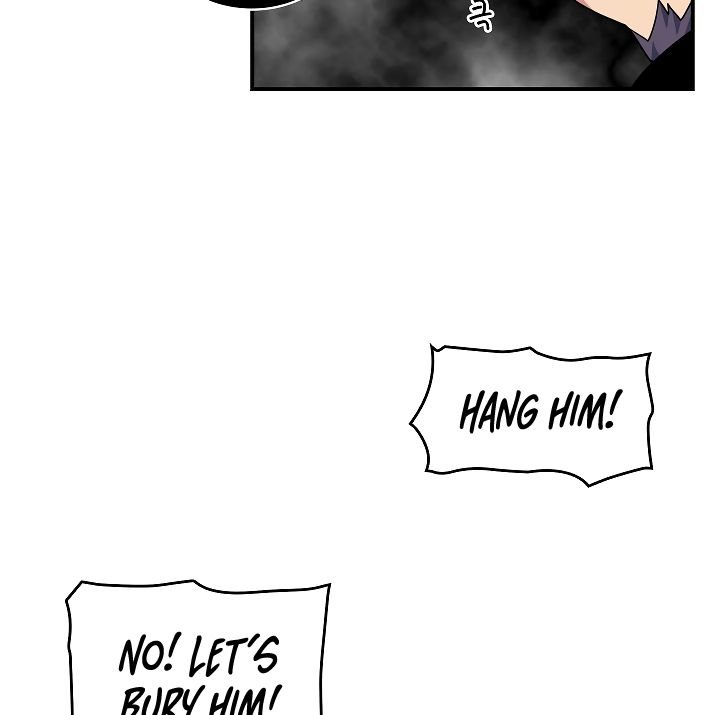 I’m Destined For Greatness! chapter 59 - page 5
