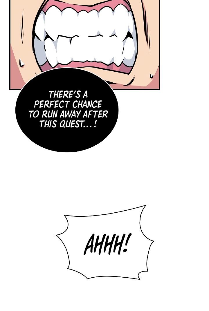 I’m Destined For Greatness! chapter 59 - page 65