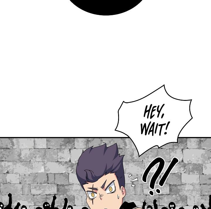 I’m Destined For Greatness! chapter 59 - page 7