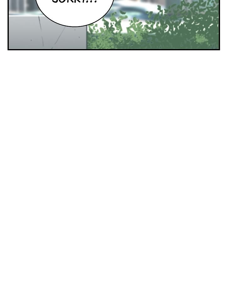 I’m Destined For Greatness! chapter 59 - page 77