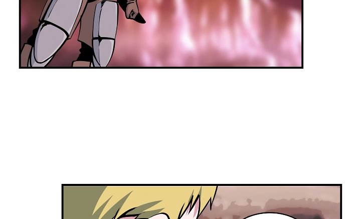 I’m Destined For Greatness! chapter 59 - page 89