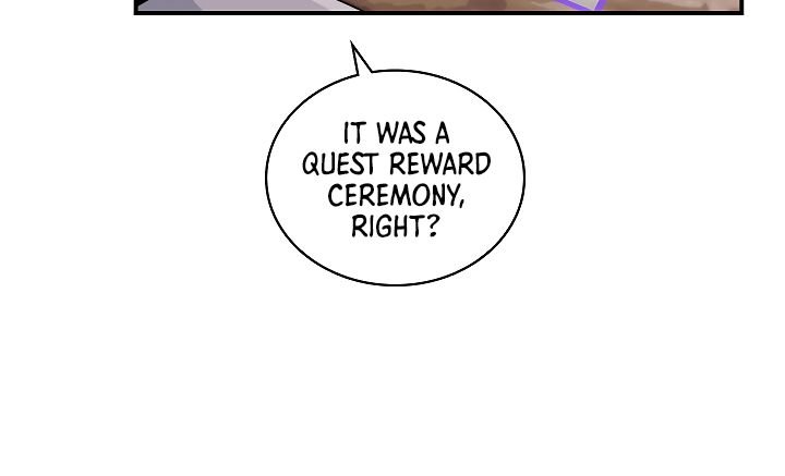 I’m Destined For Greatness! chapter 59 - page 91