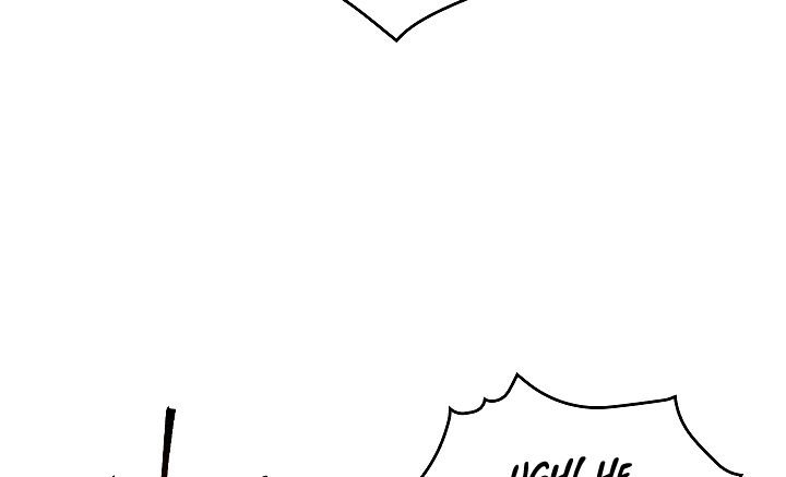 I’m Destined For Greatness! chapter 59 - page 94