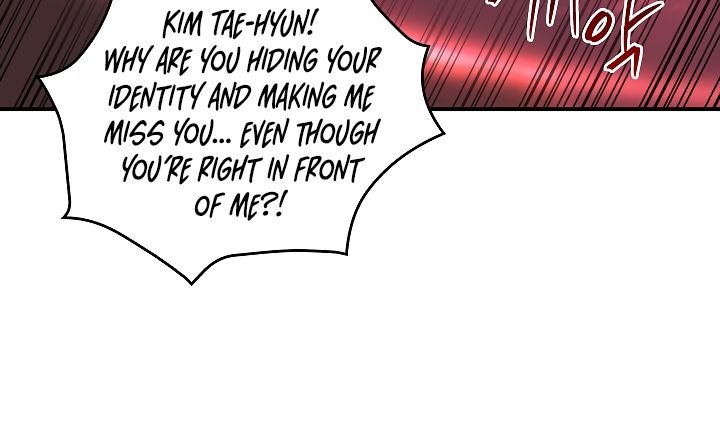 I’m Destined For Greatness! chapter 59 - page 96