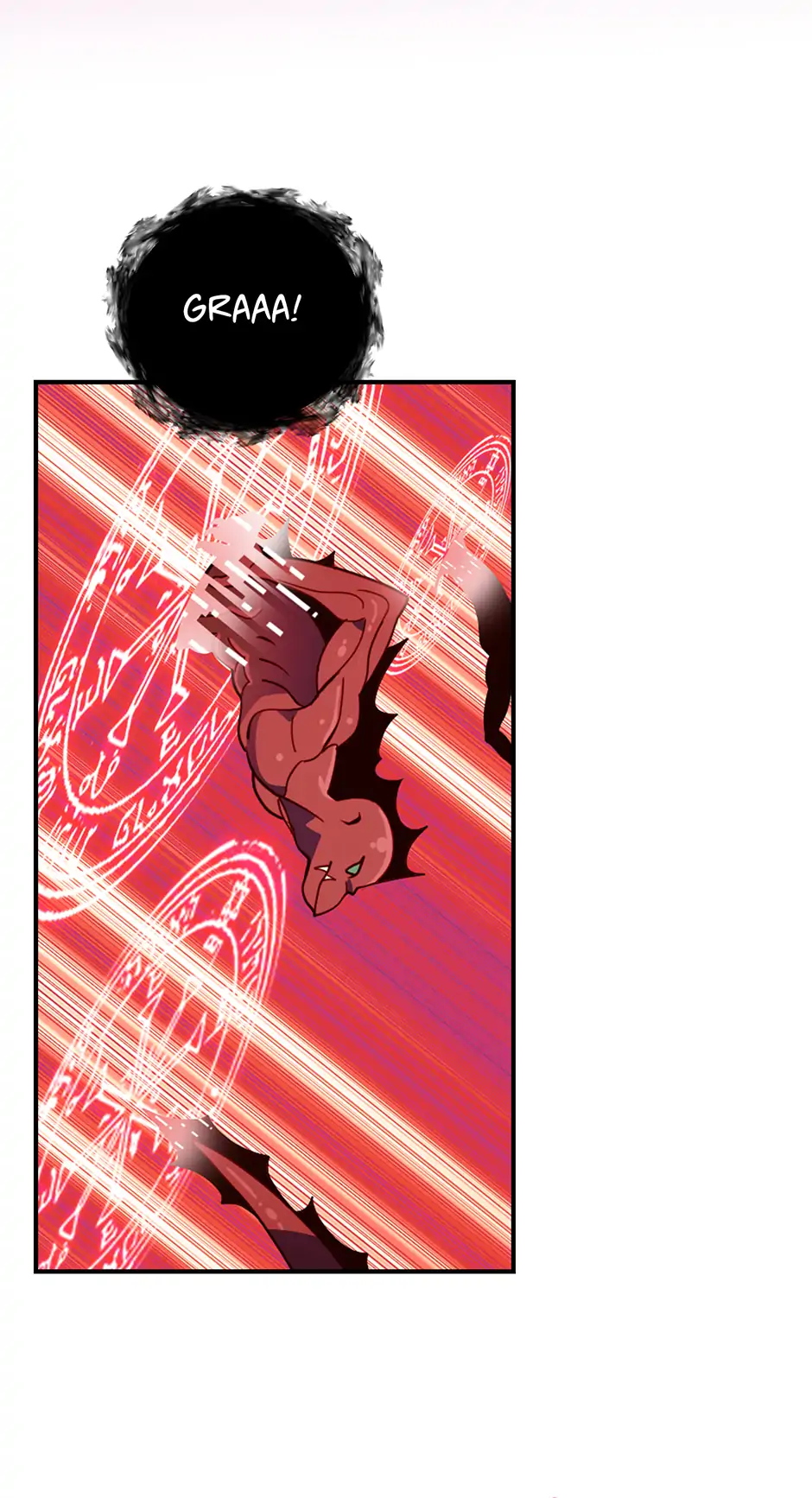 I’m Destined For Greatness! Chapter 214 - page 10