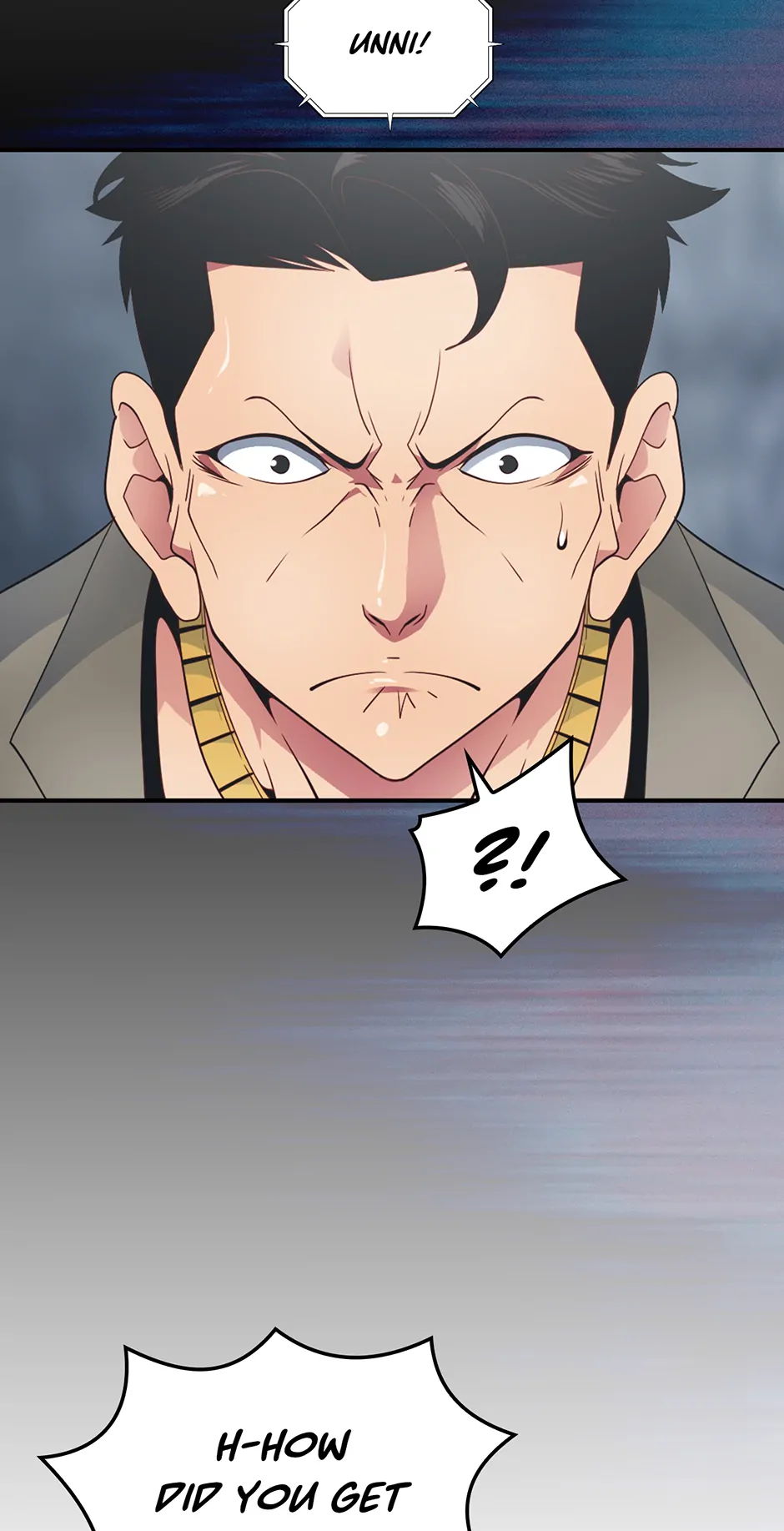I’m Destined For Greatness! Chapter 228 - page 14