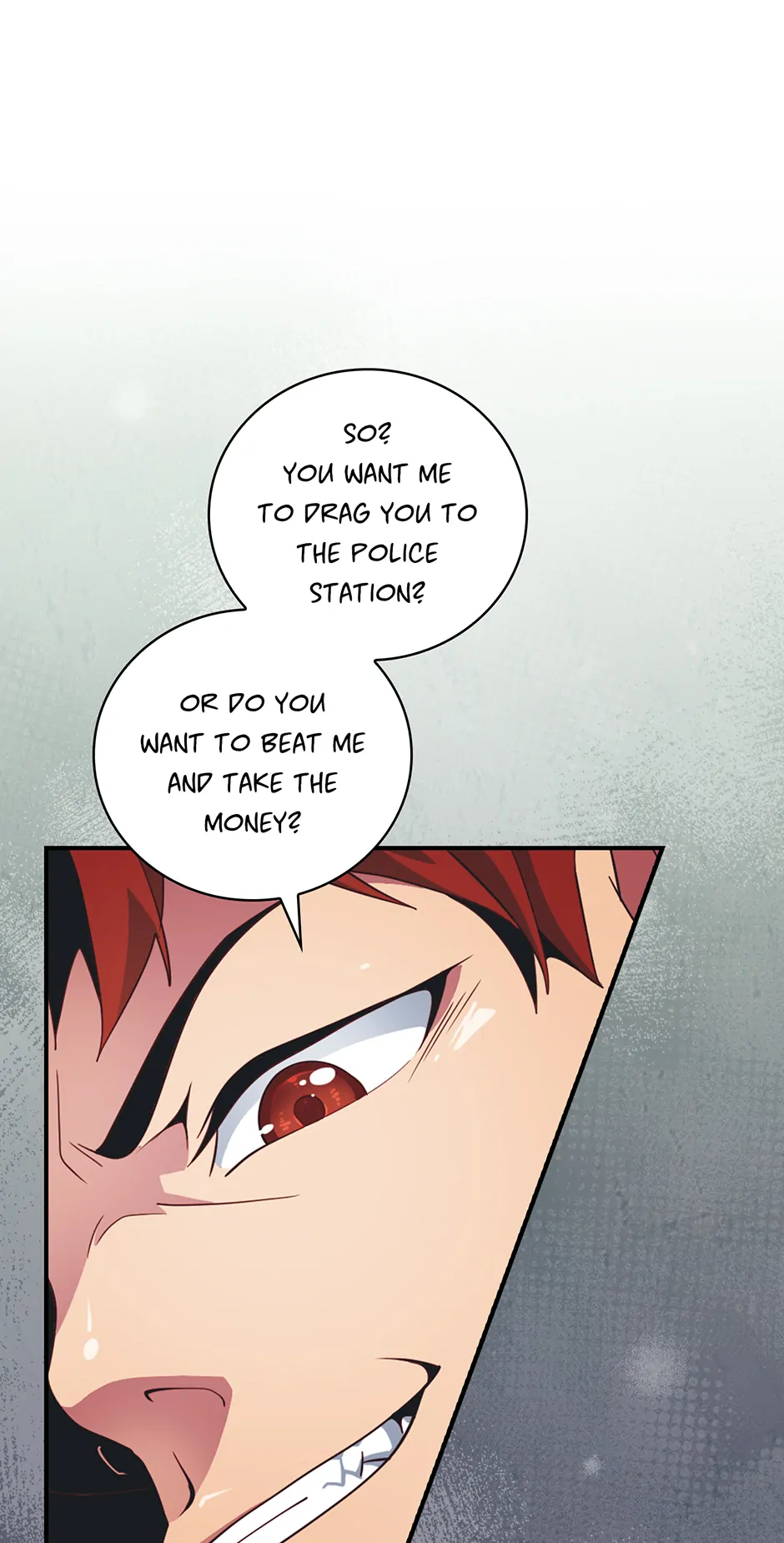 I’m Destined For Greatness! Chapter 228 - page 16
