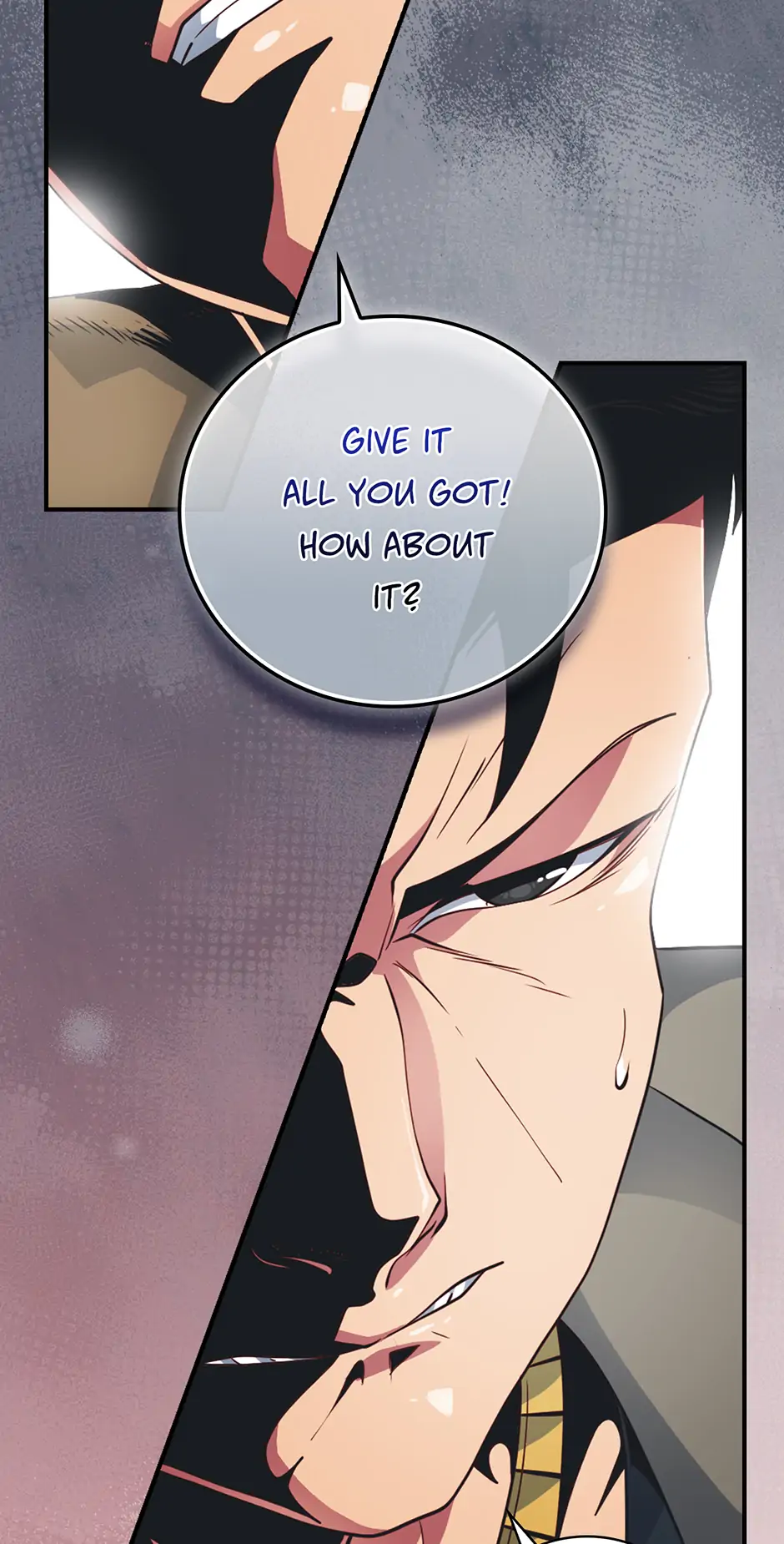 I’m Destined For Greatness! Chapter 228 - page 17