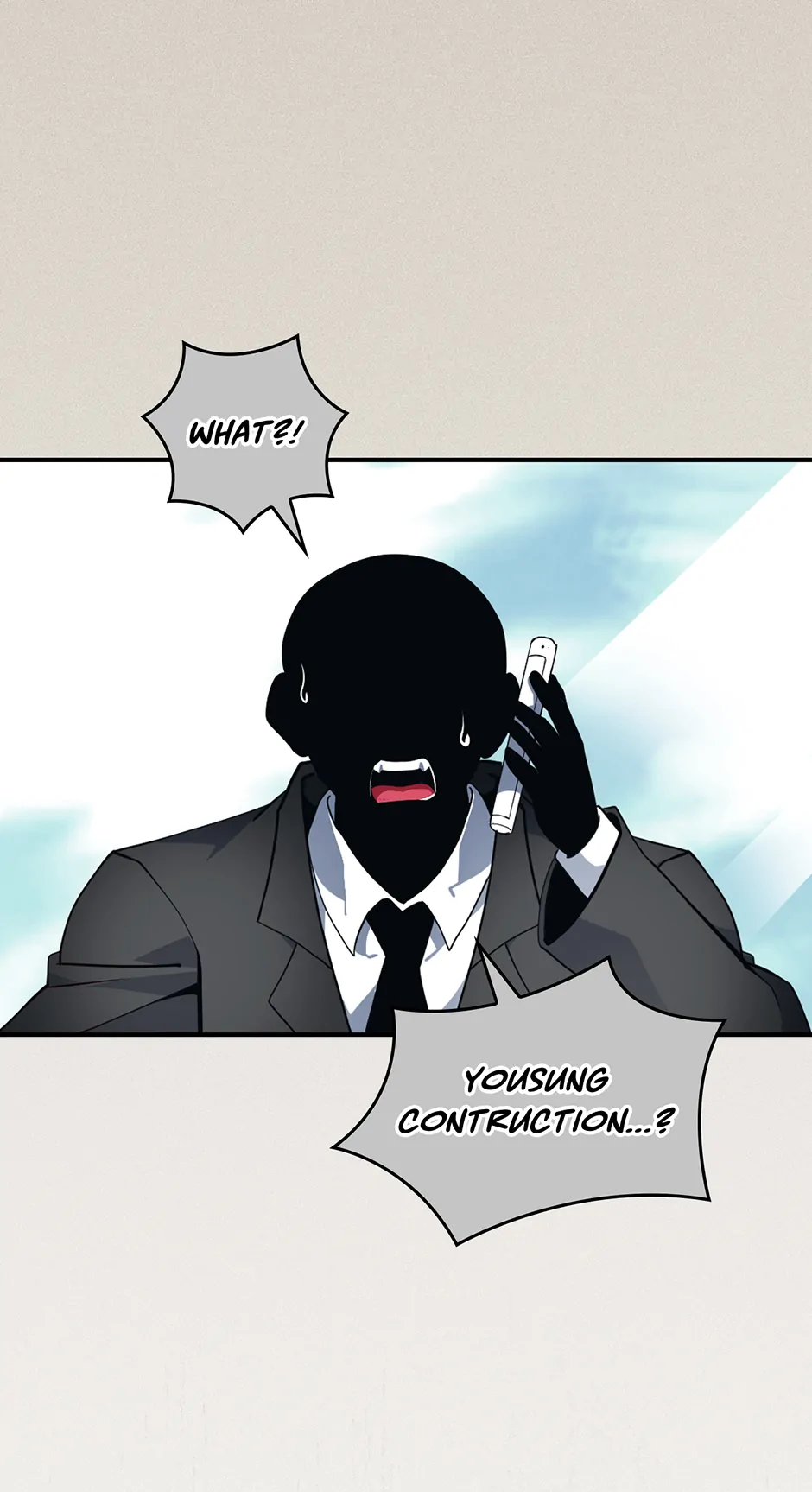 I’m Destined For Greatness! Chapter 228 - page 61