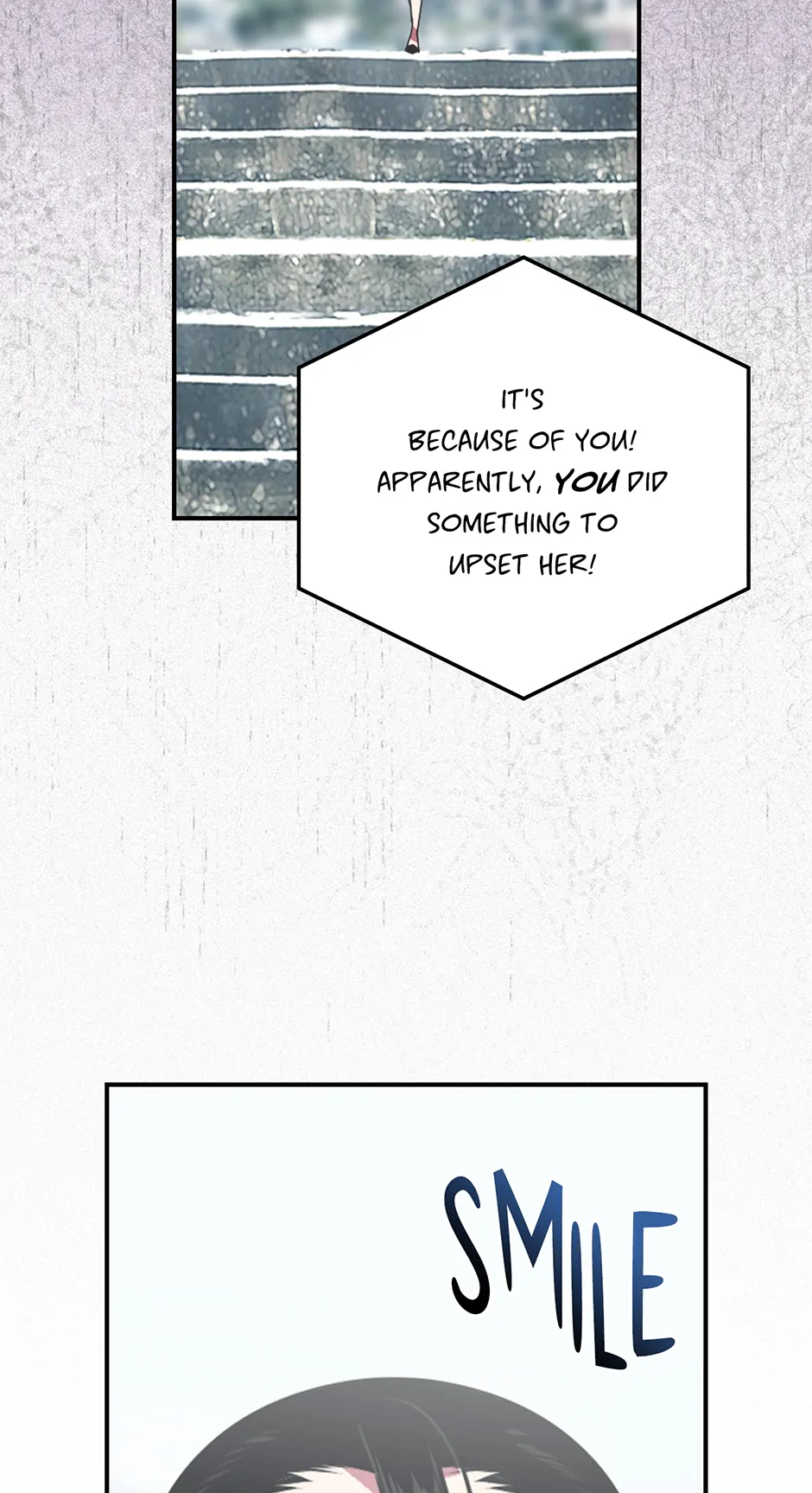 I’m Destined For Greatness! Chapter 228 - page 65