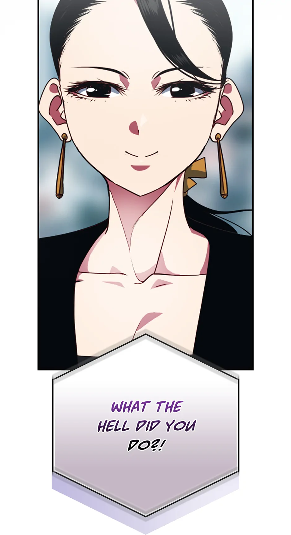 I’m Destined For Greatness! Chapter 228 - page 66