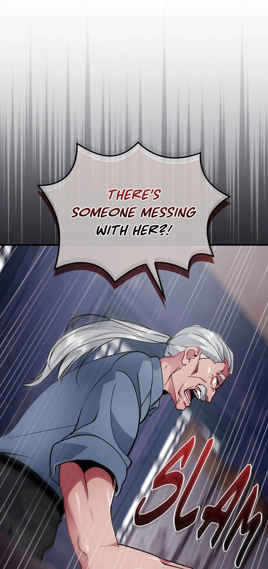 I’m Destined For Greatness! Chapter 227 - page 13