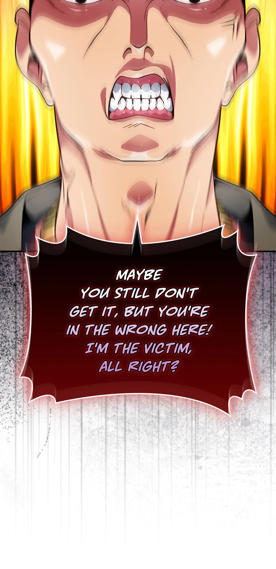 I’m Destined For Greatness! Chapter 227 - page 41