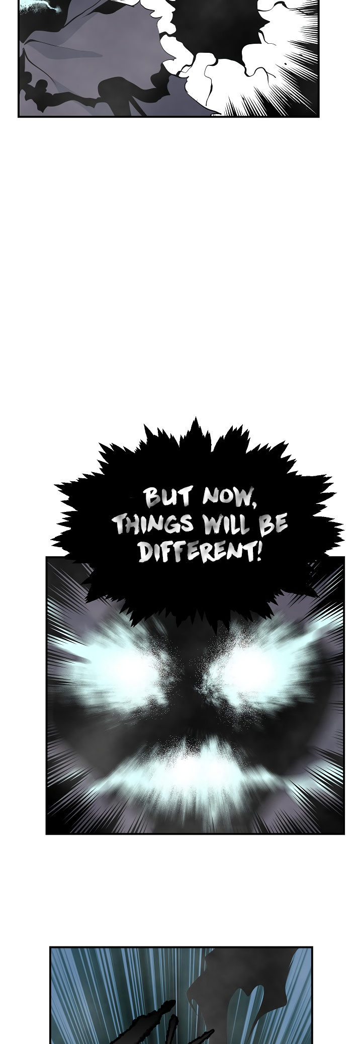 I’m Destined For Greatness! chapter 26 - page 14