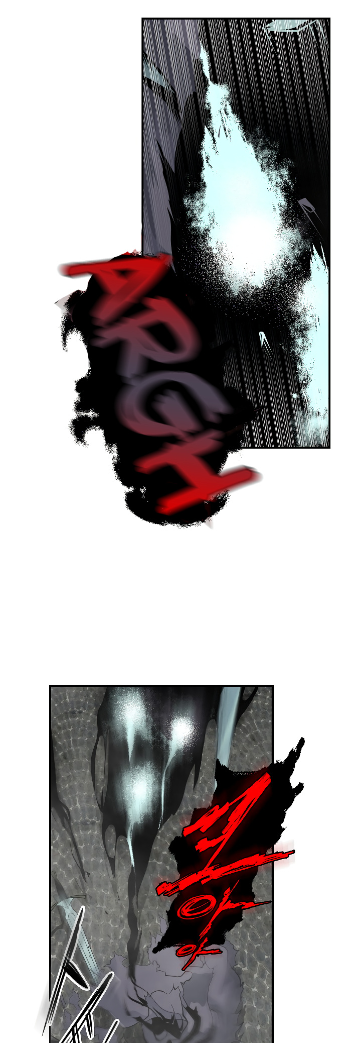 I’m Destined For Greatness! chapter 26 - page 4