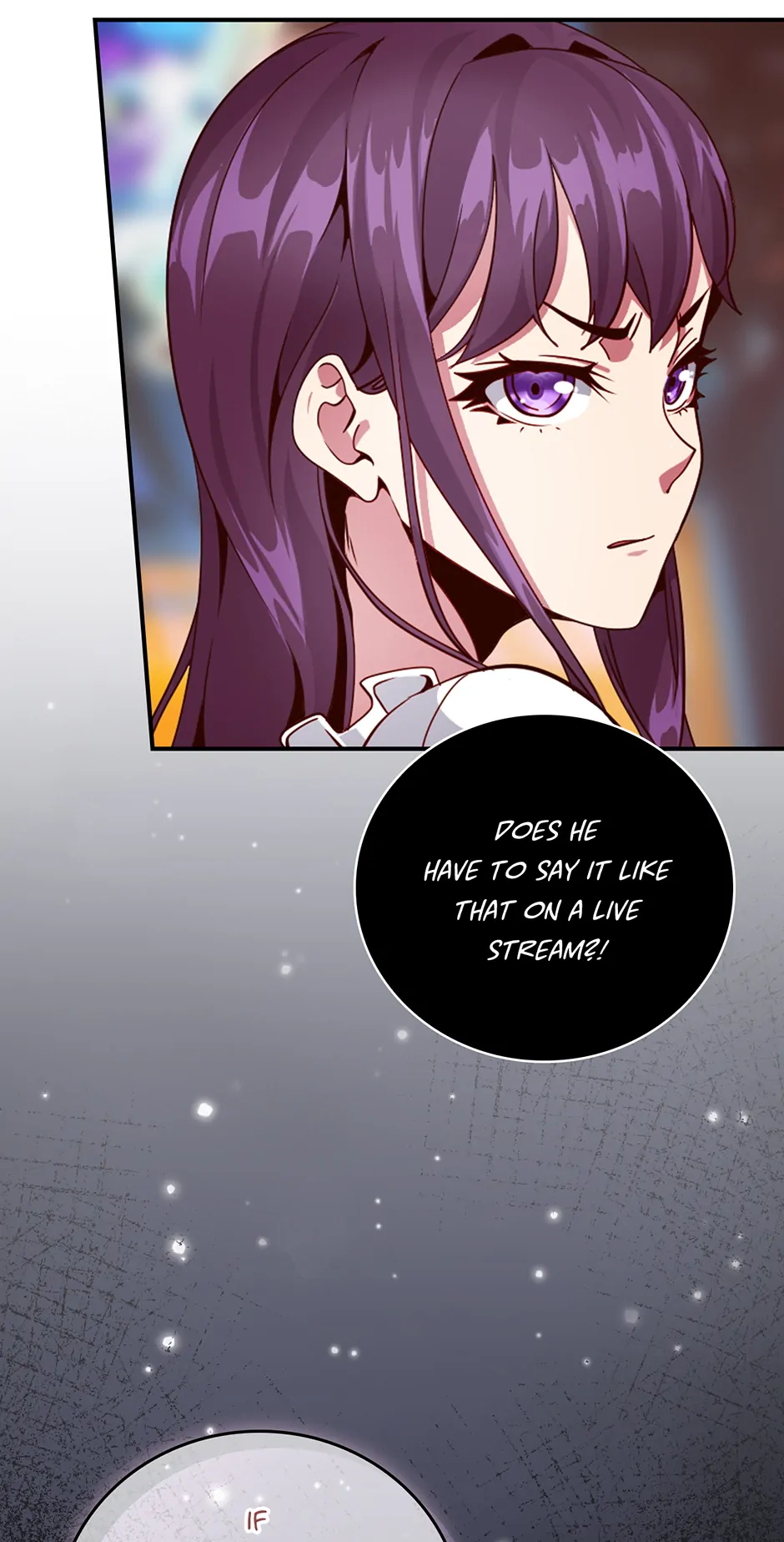 I’m Destined For Greatness! Chapter 226 - page 11
