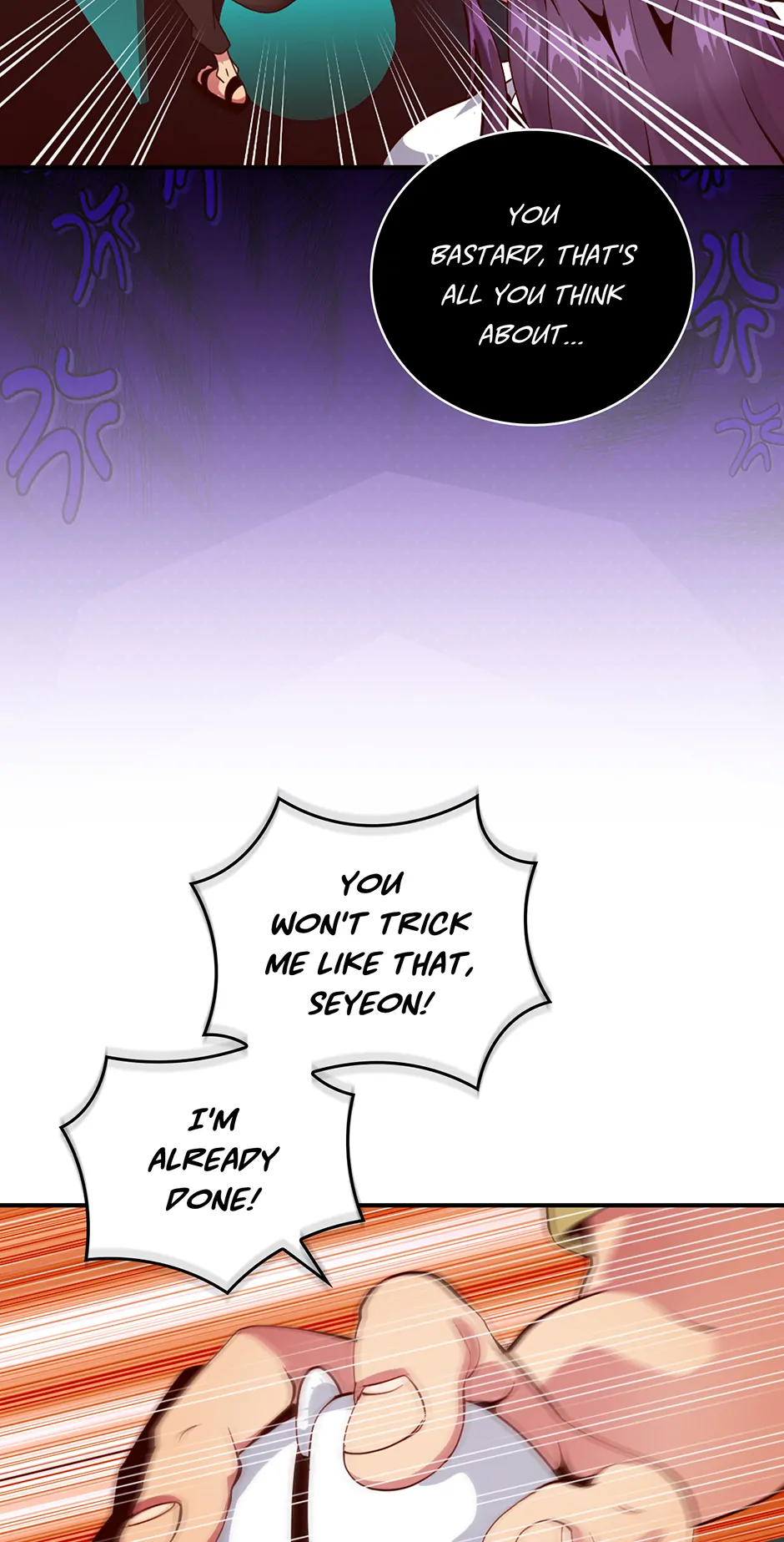 I’m Destined For Greatness! Chapter 226 - page 16