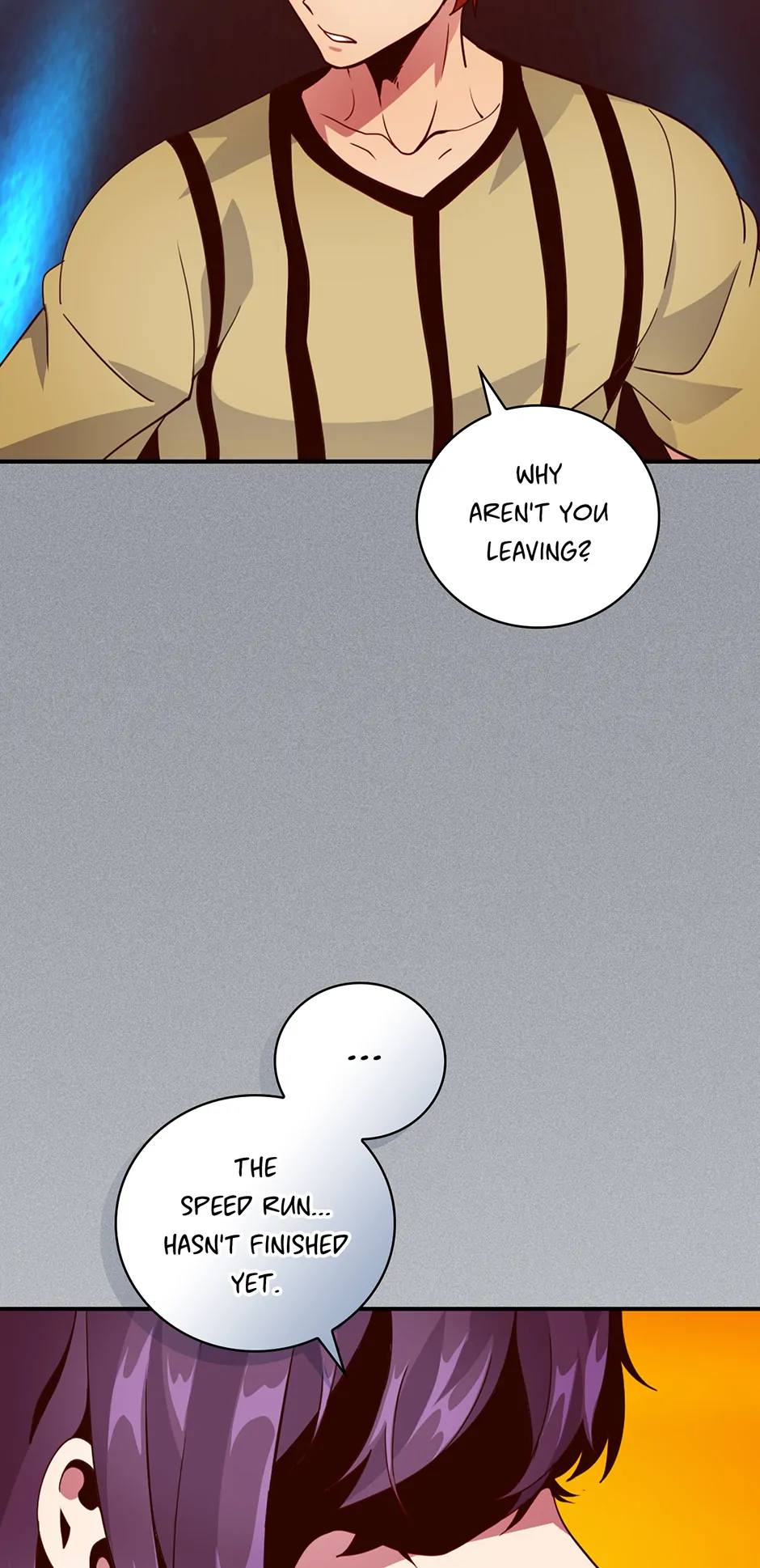 I’m Destined For Greatness! Chapter 226 - page 25