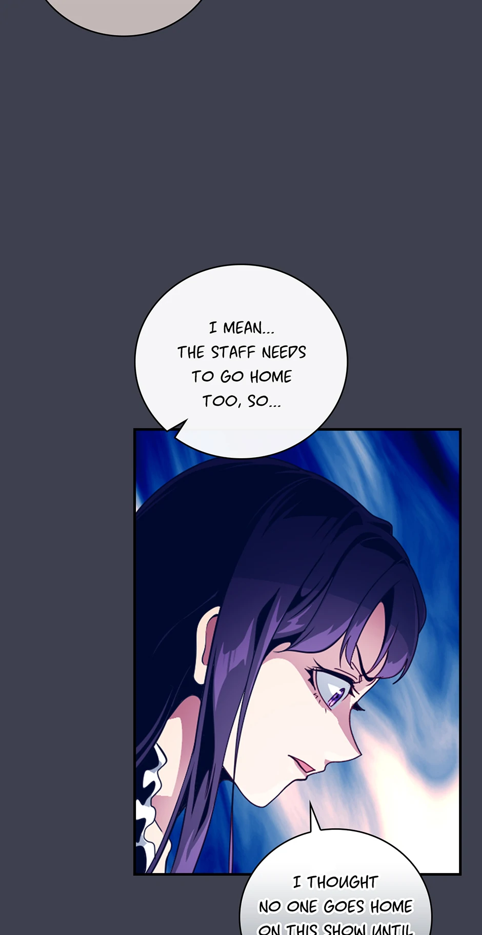I’m Destined For Greatness! Chapter 226 - page 36