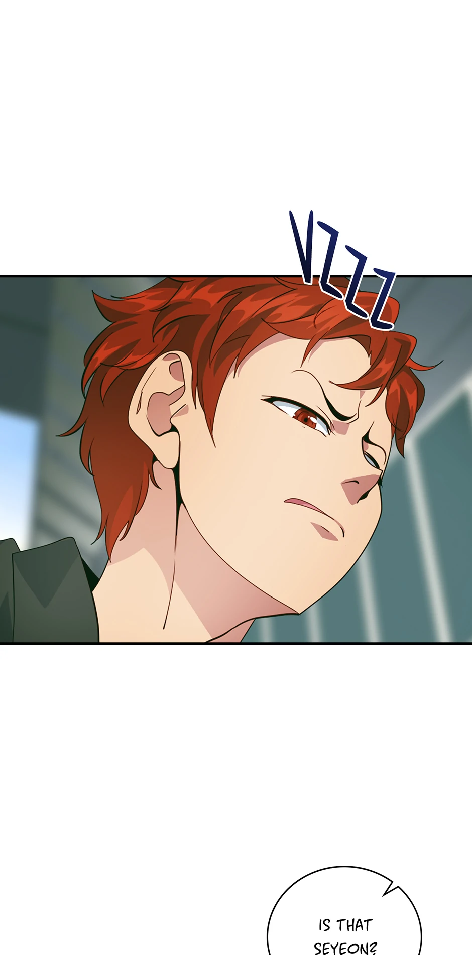 I’m Destined For Greatness! Chapter 226 - page 52