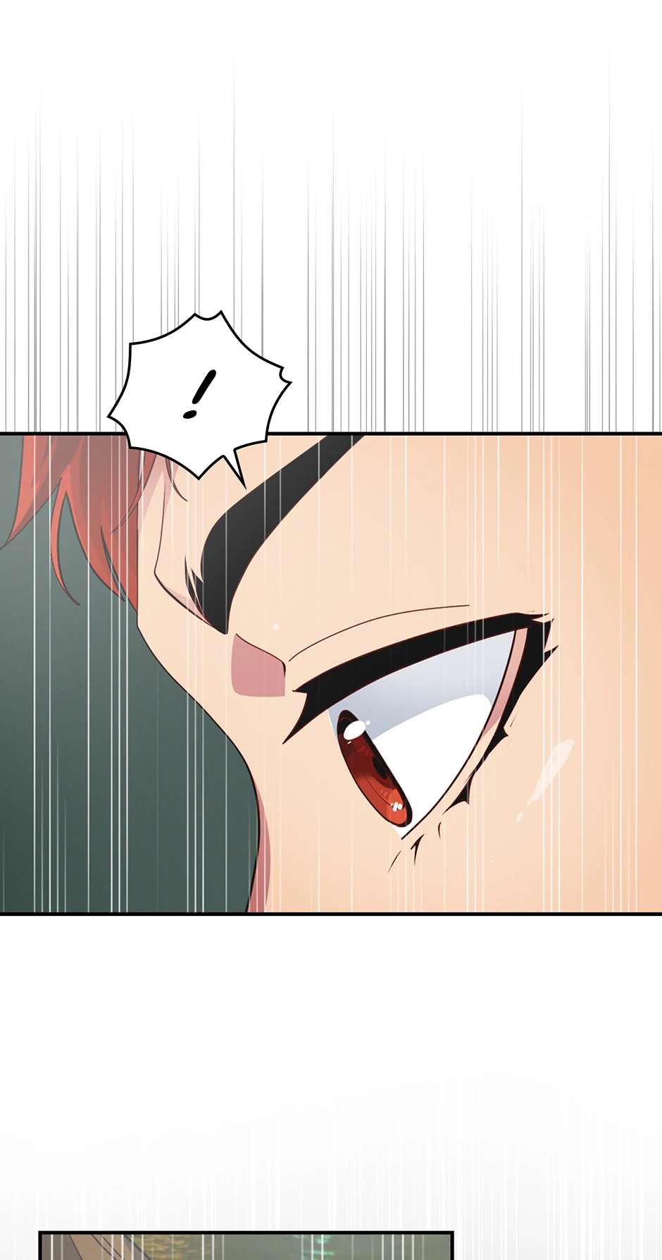 I’m Destined For Greatness! Chapter 226 - page 70