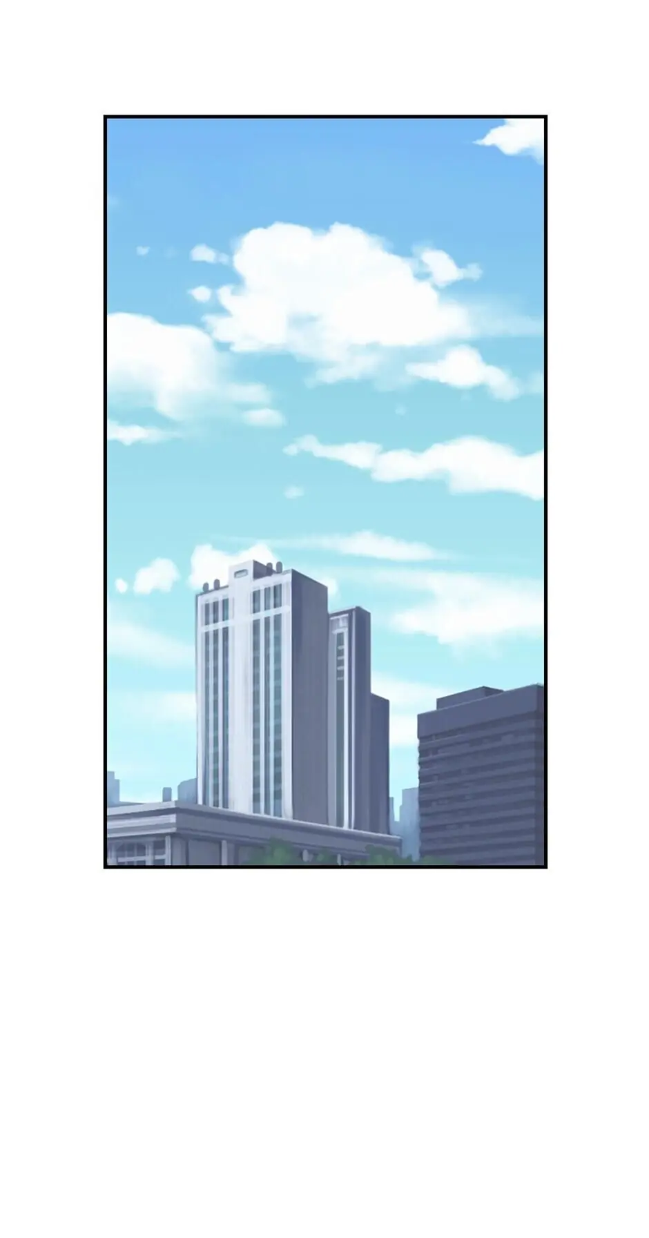 I’m Destined For Greatness! chapter 9 - page 8