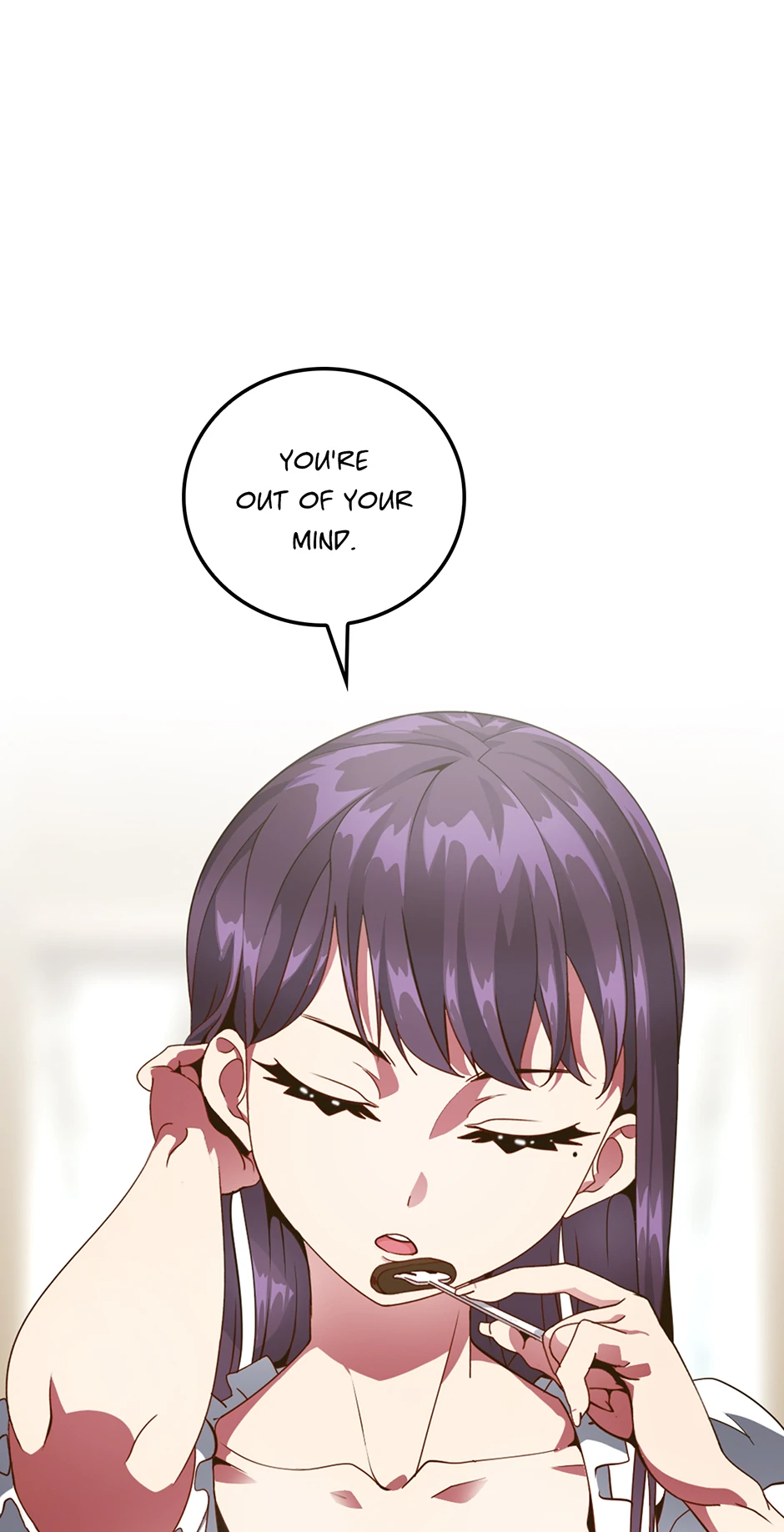 I’m Destined For Greatness! Chapter 225 - page 17