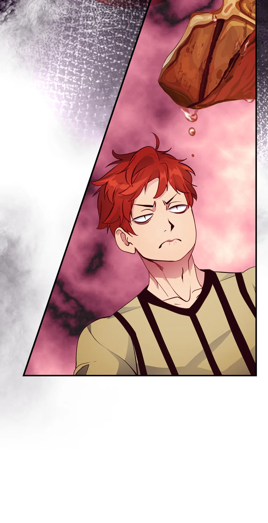I’m Destined For Greatness! Chapter 225 - page 25