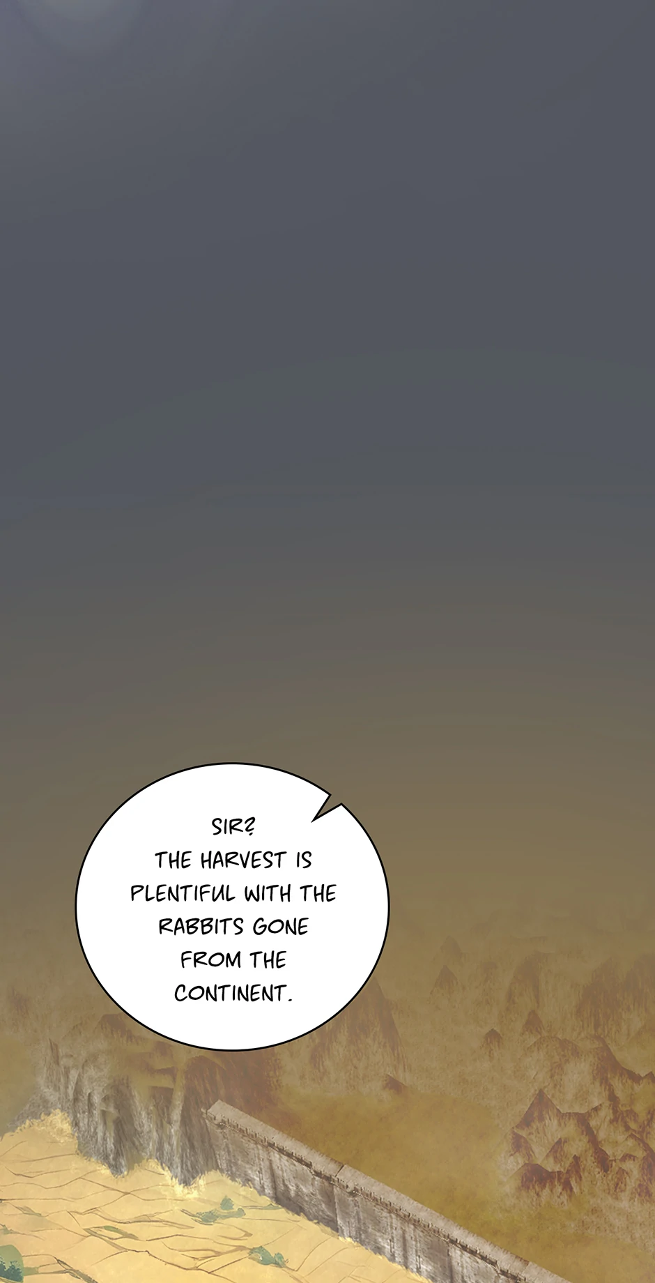 I’m Destined For Greatness! Chapter 225 - page 56
