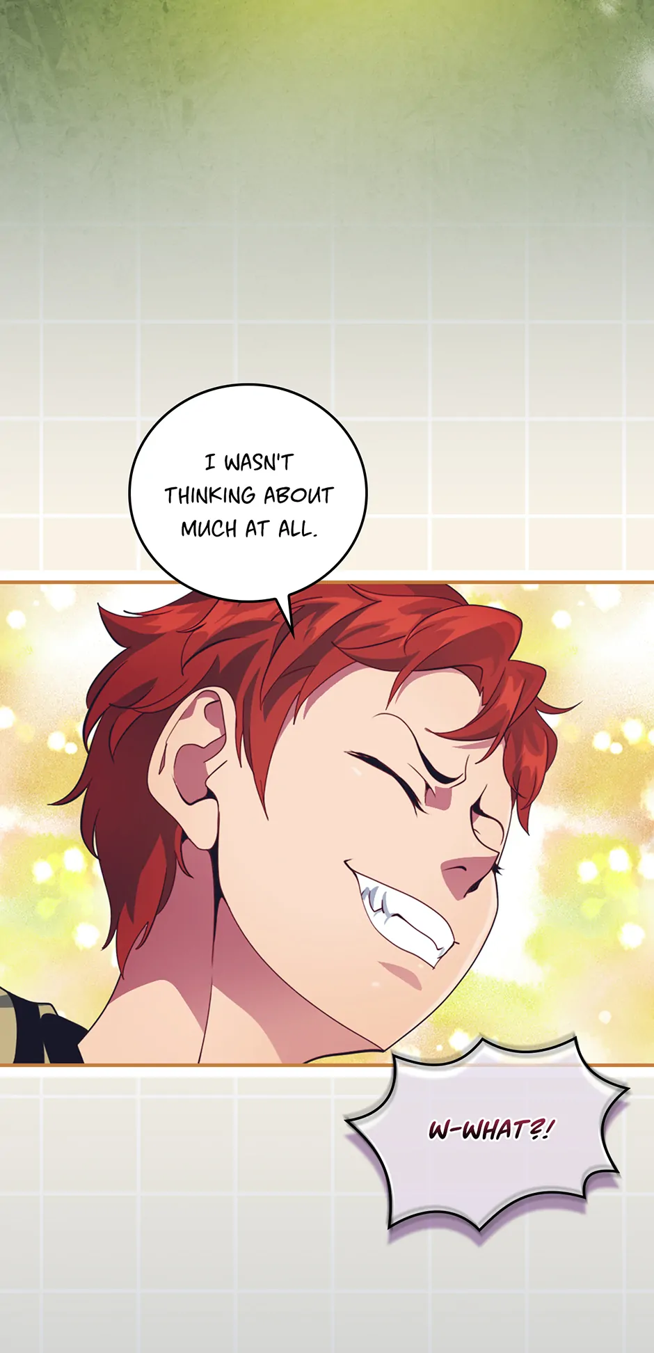 I’m Destined For Greatness! Chapter 225 - page 7