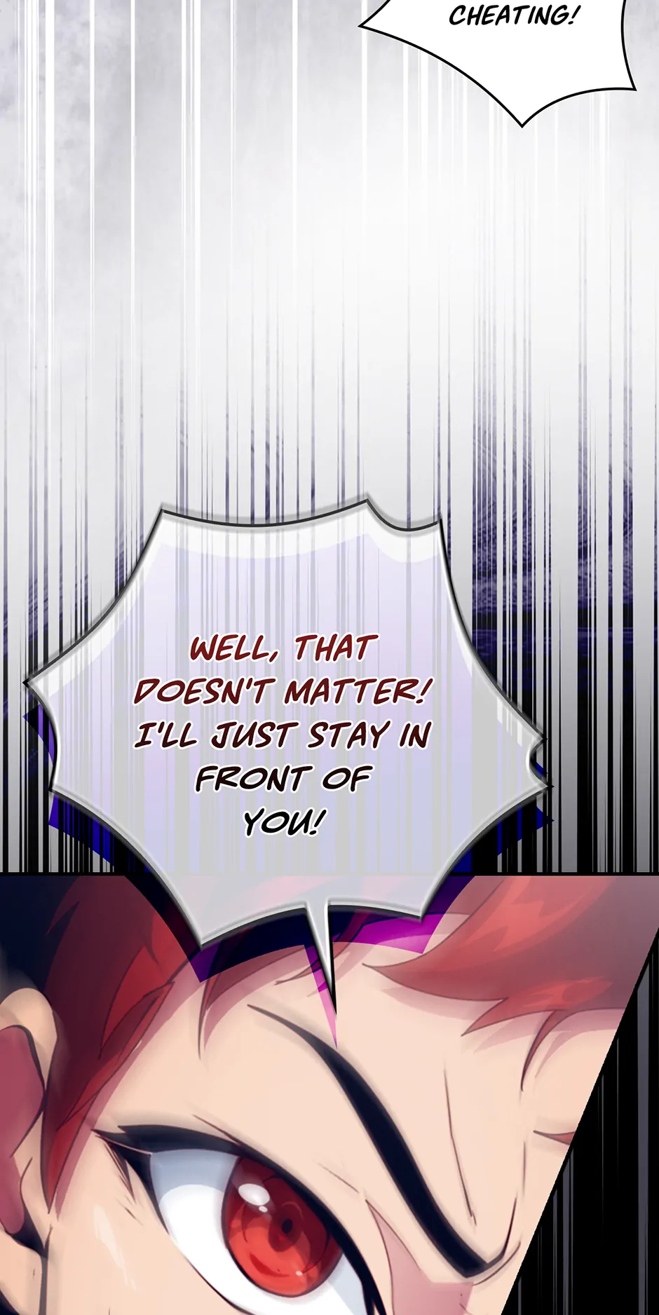 I’m Destined For Greatness! Chapter 225 - page 78