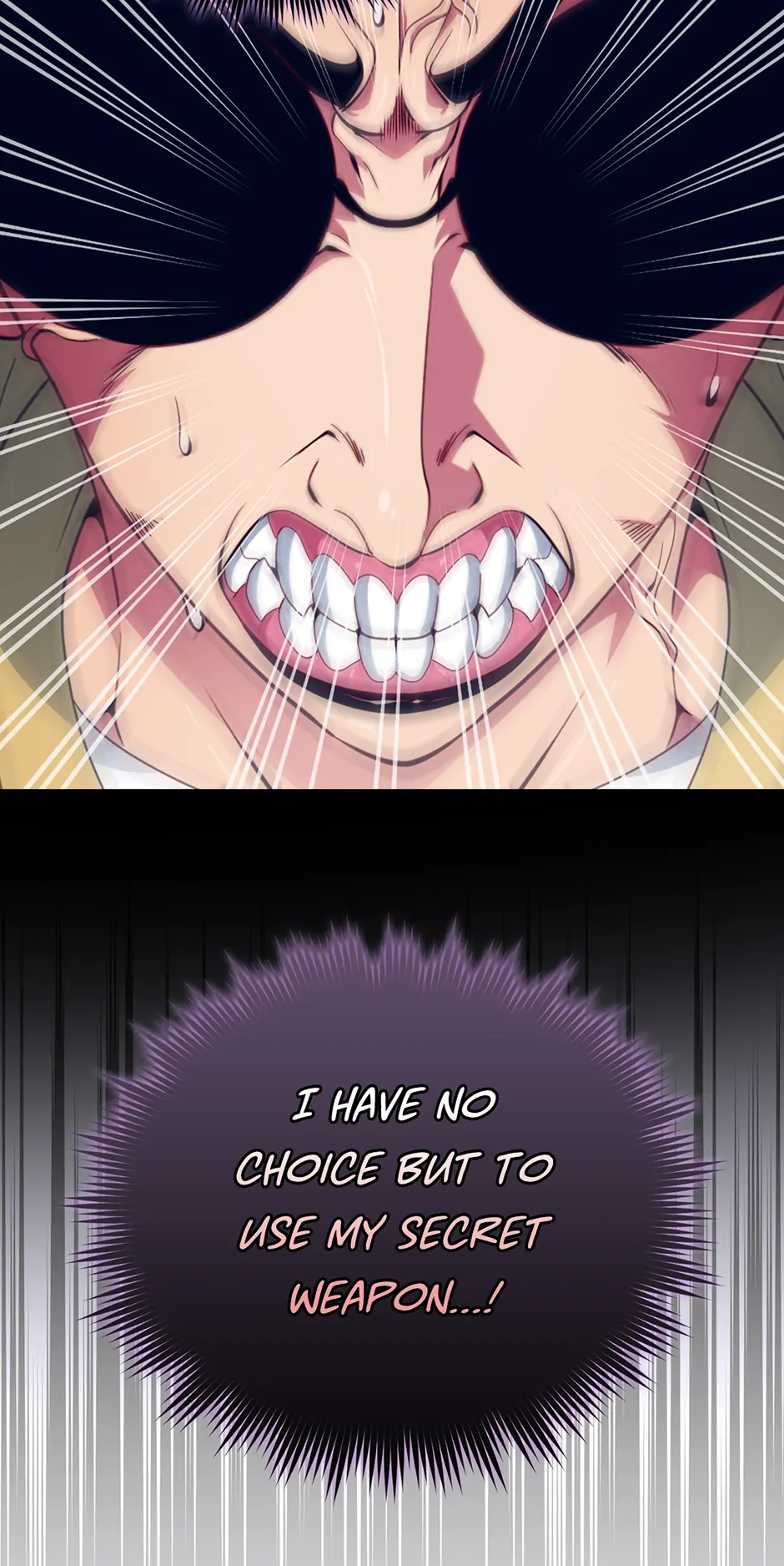 I’m Destined For Greatness! Chapter 225 - page 83