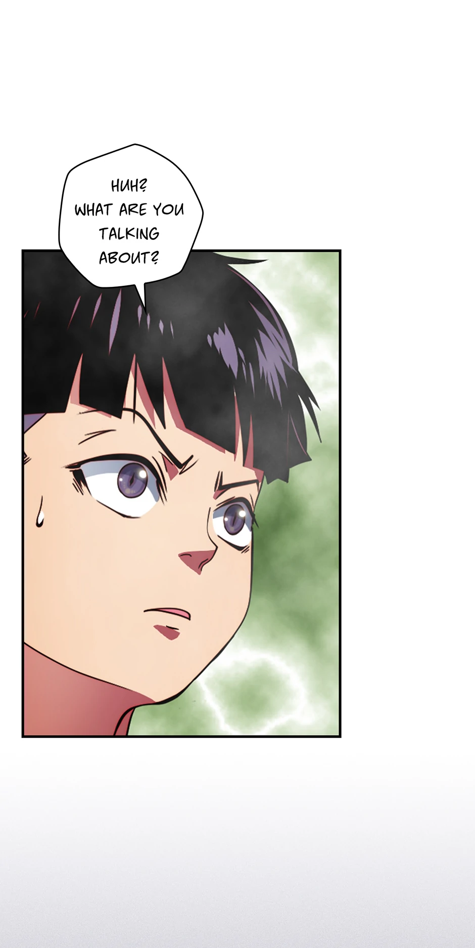 I’m Destined For Greatness! Chapter 224 - page 28