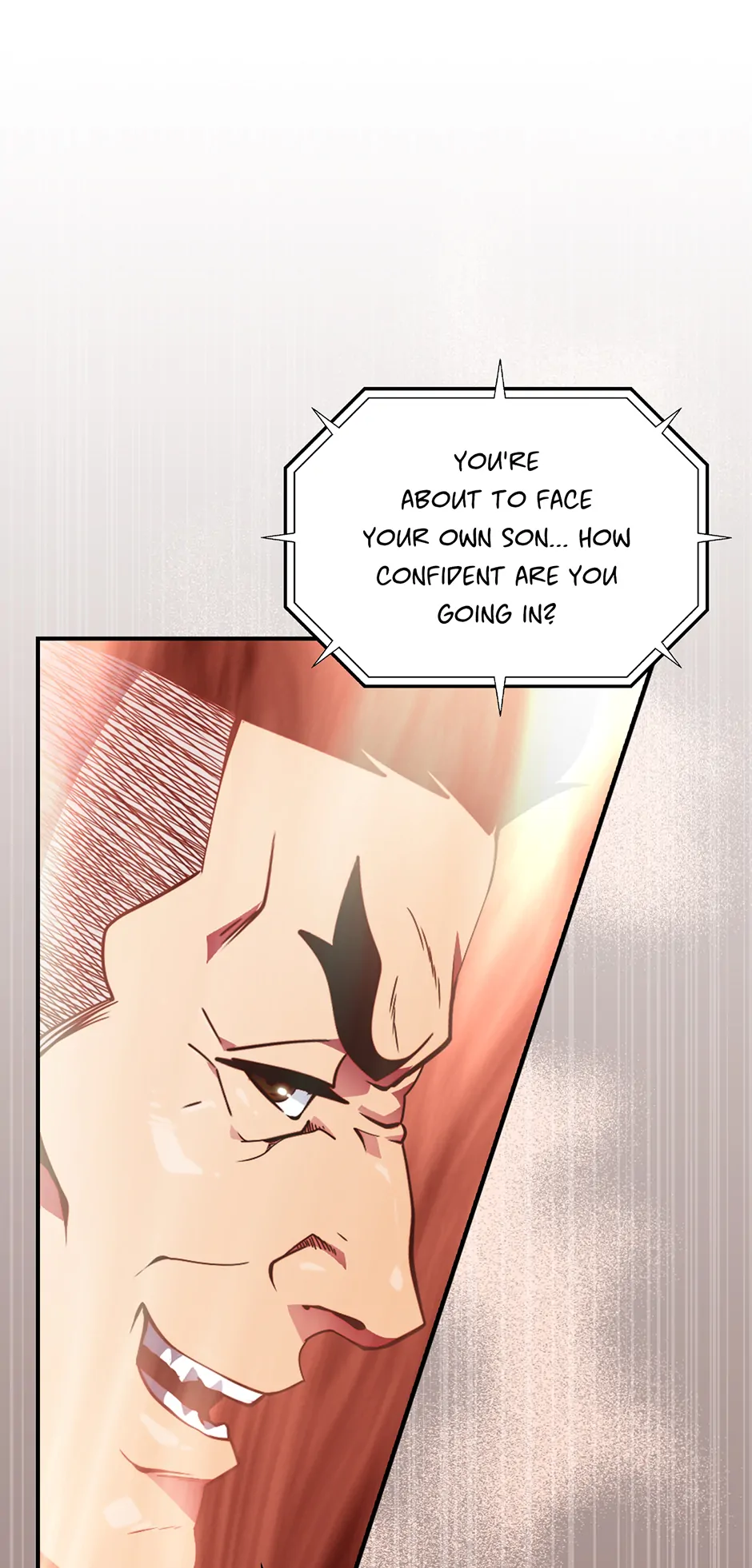I’m Destined For Greatness! Chapter 224 - page 35